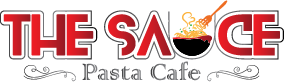 The Sauce Pasta Cafe